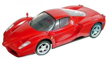 Ferrari F12 RASTAR 1:14 RTR         