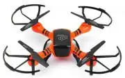 X-DRONE SCOUT I-DRONE 1.0 H805W