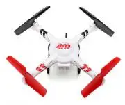 Quadcopter V686G 2.4GHz 