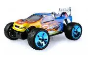 Himoto EXT-16 Brushless 2,4GHz (HSP Hunter) 