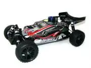 Spirit N1 2.4GHz Nitro 