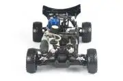 Spirit N2 2.4GHz Nitro 