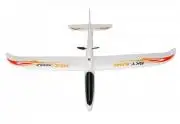 RC Repülőgép F959 Fly King 3CH 2.4GHz RTF 