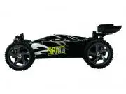 Himoto Spino E18XB