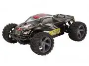 E18MT Himoto Mastadon Monster Truck