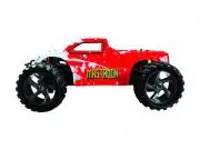 E18MT Himoto Mastadon Monster Truck