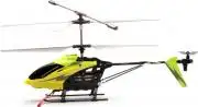 Syma S39 2,4GHz 