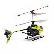 Syma S39 2,4GHz 