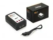 Imax B3 PRO LiPo 2S-3S