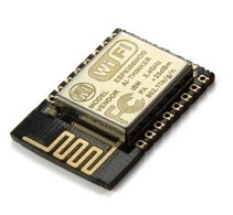 ESP8266 Esp-12E 