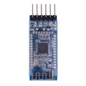 4.0 BLE Bluetooth Serial CC2540 CC2541