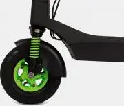 Inmotion L6 elektromos roller