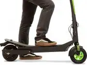 Inmotion L6 elektromos roller