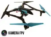 Dromida Vista UAV 2.4GHz 