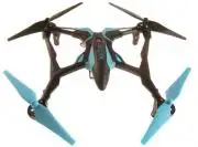 Dromida Vista UAV 2.4GHz 