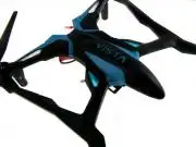 Dromida Vista UAV 2.4GHz 