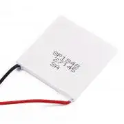 TEG SP1848-27145 Thermoelectric Peltier