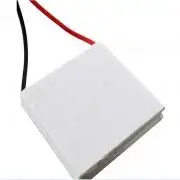 TEG SP1848-27145 Thermoelectric Peltier