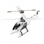 Syma S36 2.4GHz 