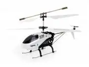 Syma S36 2.4GHz 