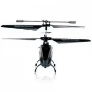 Syma S36 2.4GHz 