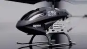 Syma S36 2.4GHz 