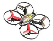 Syma X4 2.4GHz 