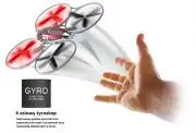 Syma X4 2.4GHz 