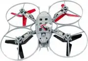 Syma X4 2.4GHz 