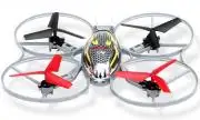 Syma X4 2.4GHz 