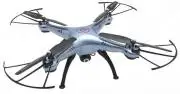 Syma X5HC