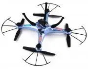 Syma X5HC