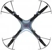 Syma X5HC