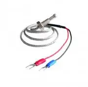 MAX6675 Module + K Type Thermocouple Thermocouple Sensor