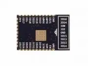 ESP3212 Wifi Bluetooth Combo Modul