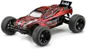 Himoto Katana Brushless Off Road Truggy RTR 2,4 Ghz