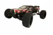 Himoto Katana Brushless Off Road Truggy RTR 2,4 Ghz