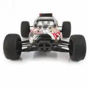 Himoto Katana Brushless Off Road Truggy RTR 2,4 Ghz