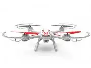 Syma: Syma X54HC