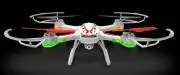 Syma: Syma X54HC