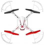 Syma: Syma X54HC