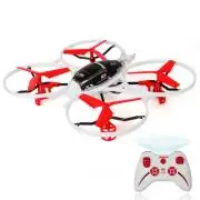             Syma: Quadrocopter Syma X3 2.4GHz         