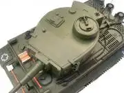 Tiger 1:18 RTR ASG