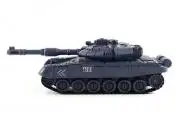 Russian T90 1:28 2.4GHz