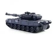 Russian T90 1:28 2.4GHz