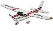             Sonic-Modell: Cessna 182 SkyLane V1 2.4GHz PNP