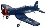             TW (Volantex): 748-1 Corsair 4CH 2.4GHz RTF (fesztáv 84cm)         