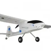             TW (Volantex): 757-4 RC Ranger FPV RTF (fesztáv 140cm)         