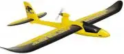             Joysway: Freeman 1600 Glider V2 4CH 2.4GHz RTF (fesztáv 160cm)         