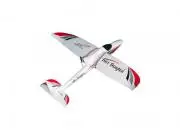 Sky Surfer ARF (elektromos, fesztáv 140cm, kefenélküli brushless motor) 